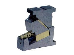 下置式斜楔机构(FKGSP 150/200)